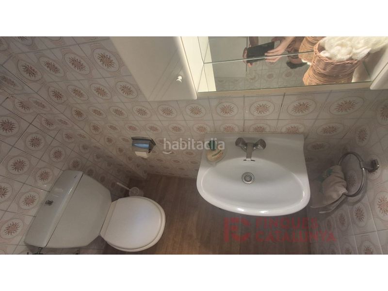Foto 5f8464a6-6503-4792-b0a0-d950e963d031. Pis a Sant Narcis Girona