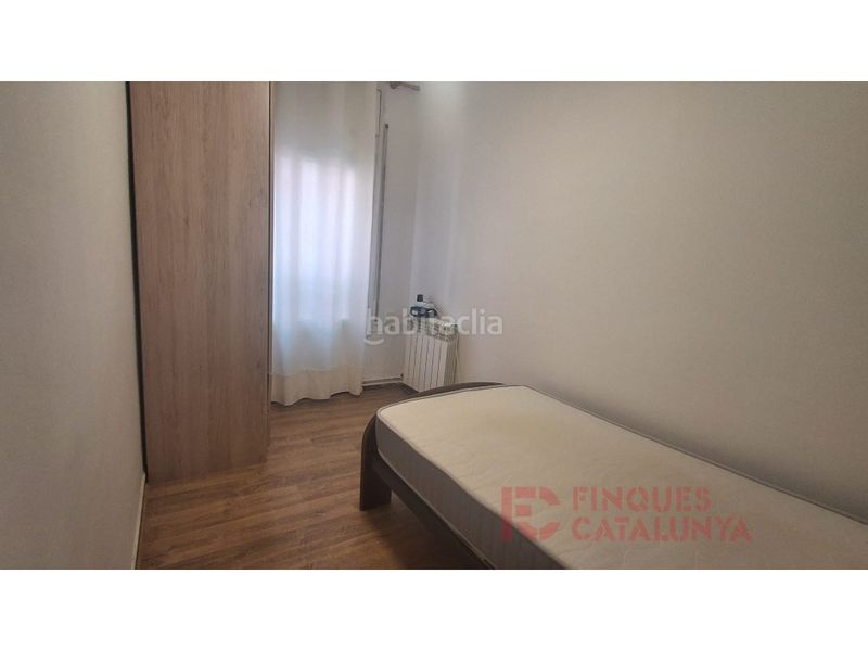 Foto 6b6e4223-5941-48ac-8609-9e3e1cdd7527. Pis a Sant Narcis Girona