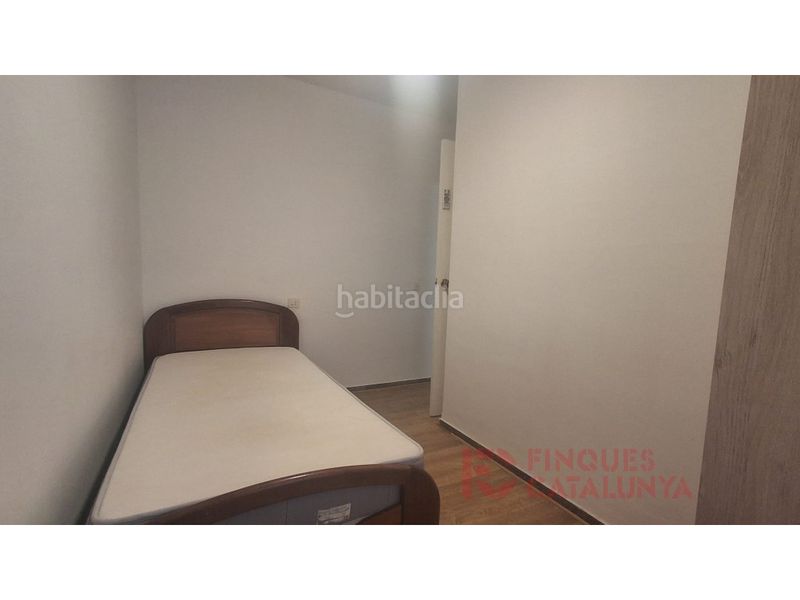 Foto 79322a17-f16f-48d1-99a5-42fd5c9decbc. Pis a Sant Narcis Girona