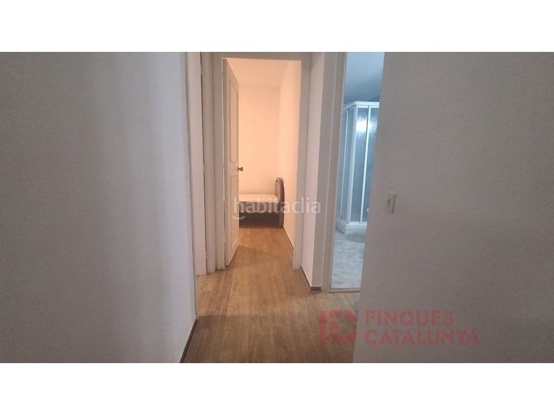 Foto 9f307e02-a055-49d0-9428-290b957df642. Pis a Sant Narcis Girona