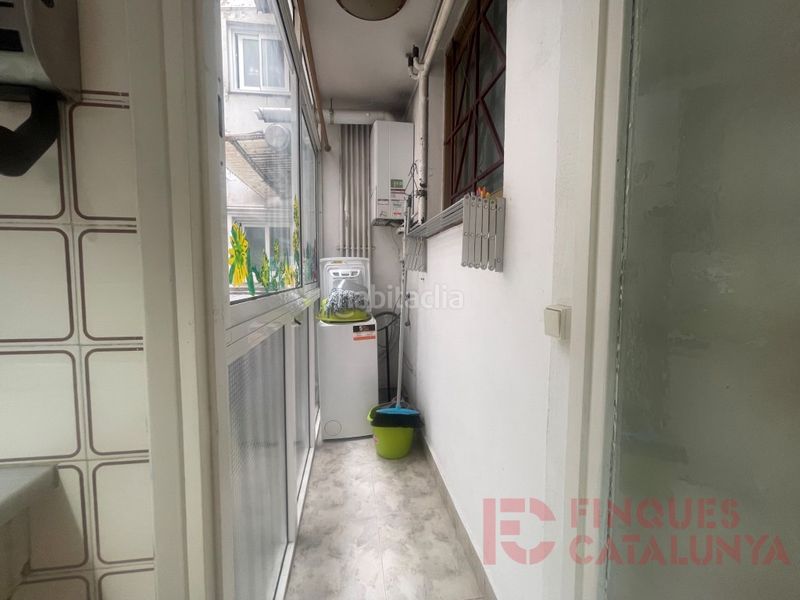 Foto a0756ae7-1c60-4abc-a07e-f36dd343f07d. Pis a Sant Narcis Girona