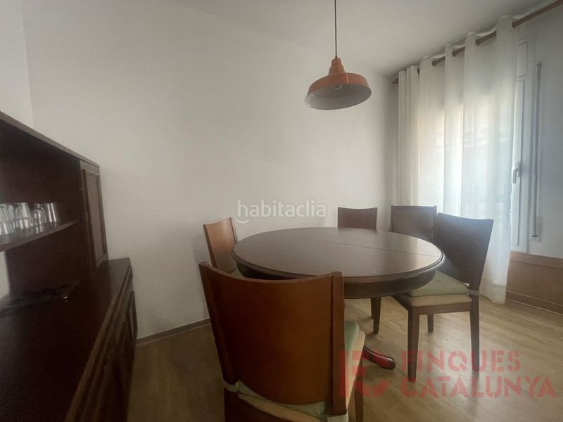 Foto a2467f6b-58a3-460e-be01-1c756a514ffc. Pis a Sant Narcis Girona