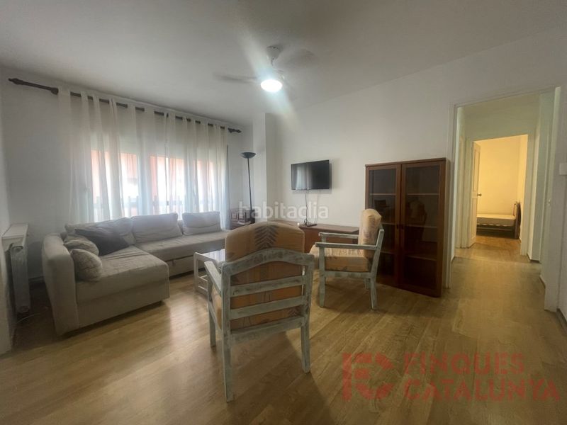 Foto b34b0345-6222-4e25-a0db-e397d44edb10. Pis a Sant Narcis Girona
