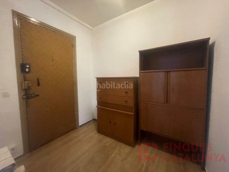 Foto cacc75cb-509b-4b7b-afdd-35ffeaf1ce8f. Pis a Sant Narcis Girona