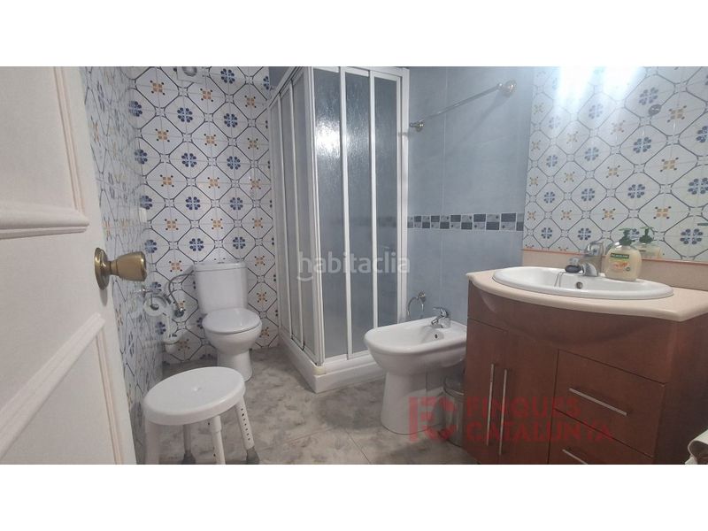 Foto f386f5c0-c2f4-4b08-a9ad-acc86c019764. Pis a Sant Narcis Girona