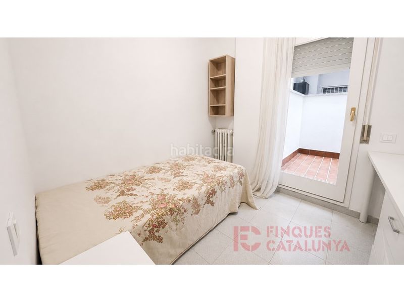 Foto 71f84371-6179-4fa4-b83d-1216e7dbefef. Pis amb calefacció a Eixample Nord Girona