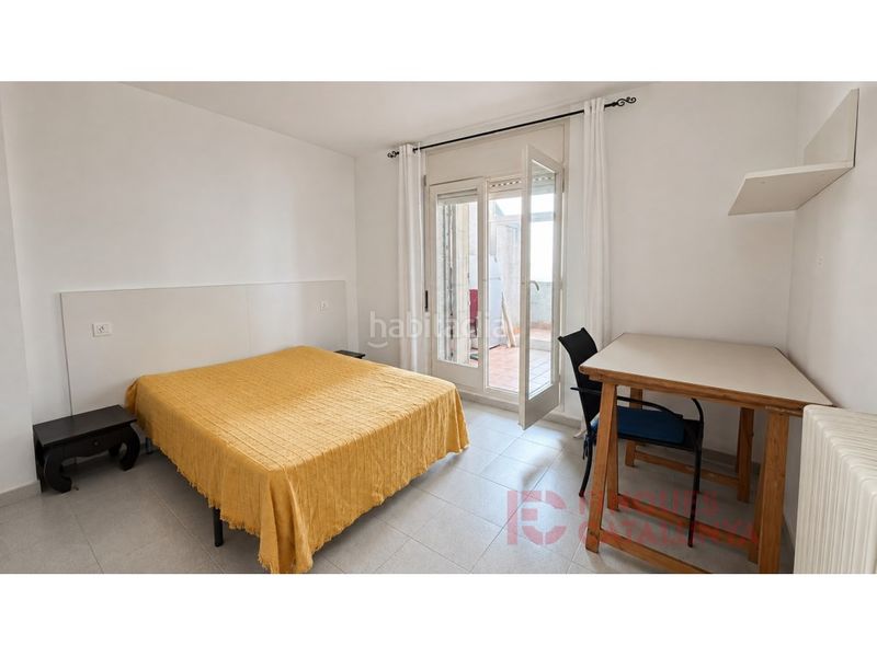 Foto c0e88d66-7744-4f91-8c2e-aa2d0ae04b3c. Pis amb calefacció a Eixample Nord Girona