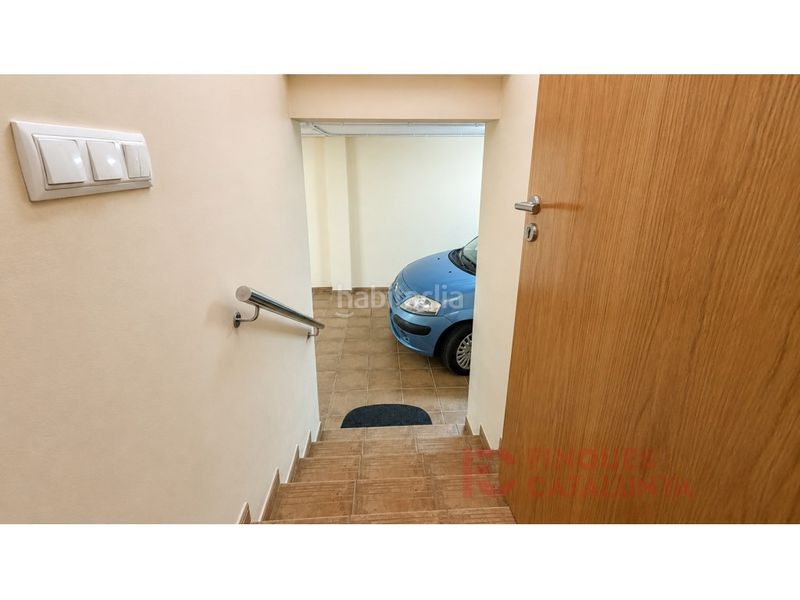 Foto 319f61f9-7915-4708-a04a-5844607d938b. Casa amb aparcament a Vila - roja Girona