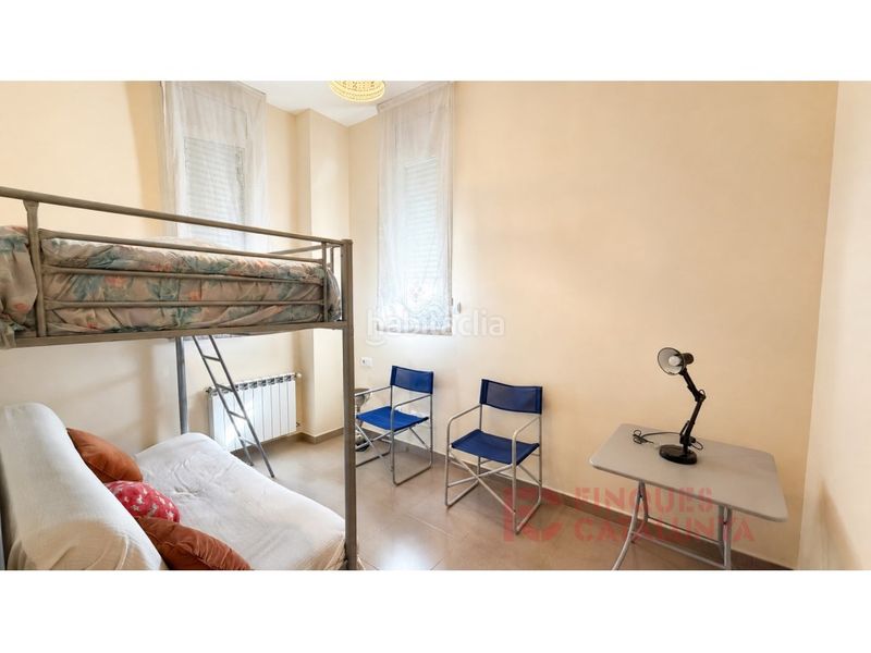 Foto 774ed529-b8e6-46ba-93a2-33d445744aa4. Casa amb aparcament a Vila - roja Girona