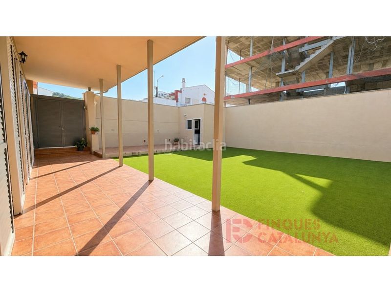 Foto 7e556230-e42a-41d1-8d61-9ff9eb8520ff. Casa amb aparcament a Vila - roja Girona