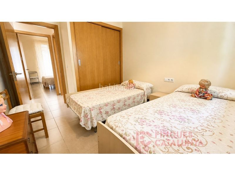 Foto 85207930-9ea3-4701-b663-eab0006a17a8. Casa amb aparcament a Vila - roja Girona