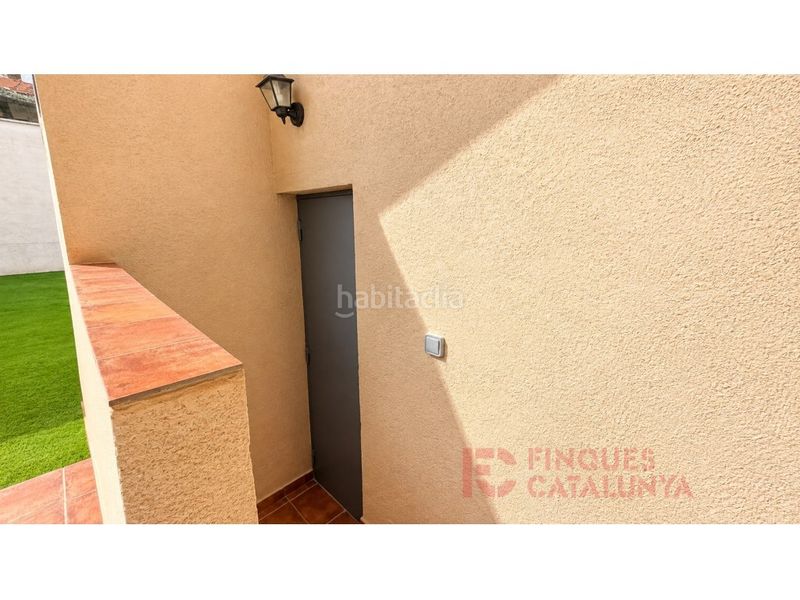 Foto 9000b6cc-13bc-48c4-9049-9d8f24f54178. Casa amb aparcament a Vila - roja Girona