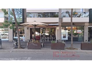 Rent Business premise  Avenida lluis pericot. Cafeteria en traspàs a leixample sud de girona