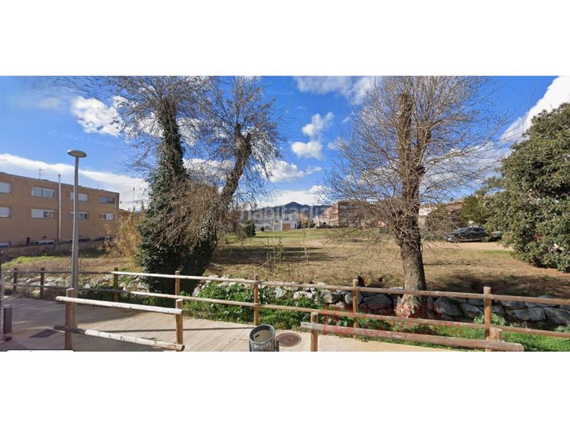 Foto 8a566587-a4c5-4feb-87ce-63fead9950d2. Dúplex a Sant Gregori