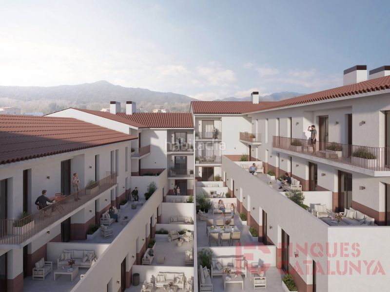 Foto a577037a-2bad-4b7c-a249-07fa7a55ee8c. Dúplex a Sant Gregori