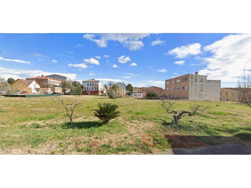 Foto dca36b26-ce96-4858-bf01-cd75248551e4. Dúplex a Sant Gregori
