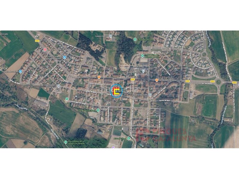 Foto f6866d08-2f5b-4a79-8057-bc2b50066339. Dúplex a Sant Gregori