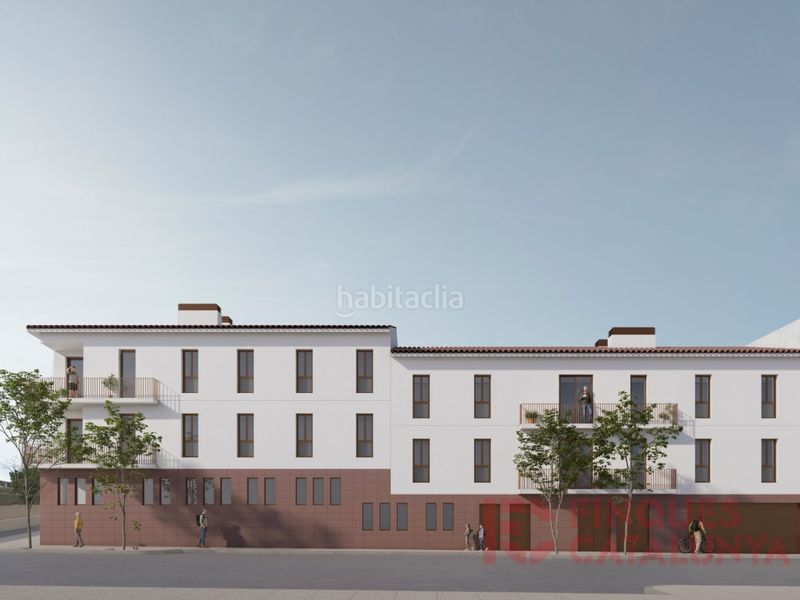 Foto a6dc062d-b6e9-42c8-ada0-33b95630d424. Dúplex amb calefacció a Sant Gregori