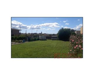 Terreny residencial a Calle Pompeu Fabra, De