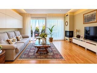 Casa a Calle Xavier Montsalvatge