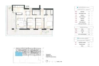Piso  Carrer rafael mas. Obra nueva