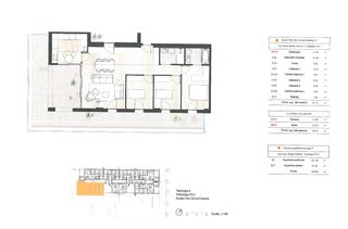 tico  Carrer rafael mas. Obra nueva