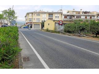 Terreny residencial a Sa Pobla. Solar en venta