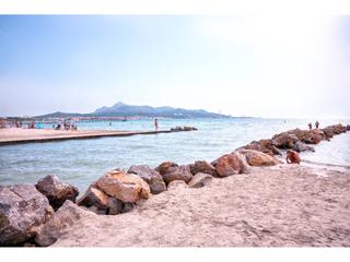 Terreny residencial a Port d´Alcúdia-Platja dÁlcúdia. Solar en venta en platja dalcúdiaport dalcúdia