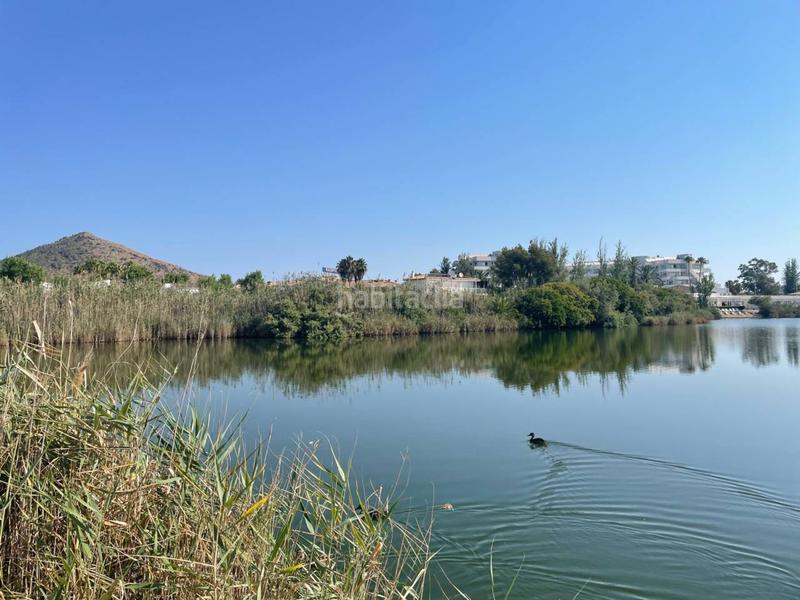 Foto 35c1ee2c-ff6f-4ec6-8611-70321afe3f95. Terreno residencial solar en venta en platja dport d en Alcúdia