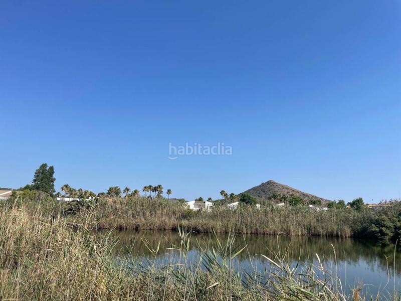 Foto 40b4b5e2-f36f-4f06-85c7-b14f391a9375. Terreno residencial solar en venta en platja dport d en Alcúdia