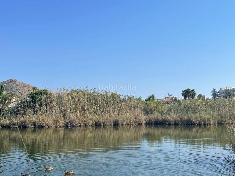 Foto 518a115f-f6d2-445f-b8bf-b40a6bcd9804. Terreno residencial solar en venta en platja dport d en Alcúdia