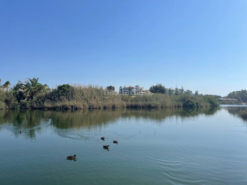 Foto 8b99a75c-1ba9-433e-9f3f-f32cad93f6d3. Terreno residencial solar en venta en platja dport d en Alcúdia