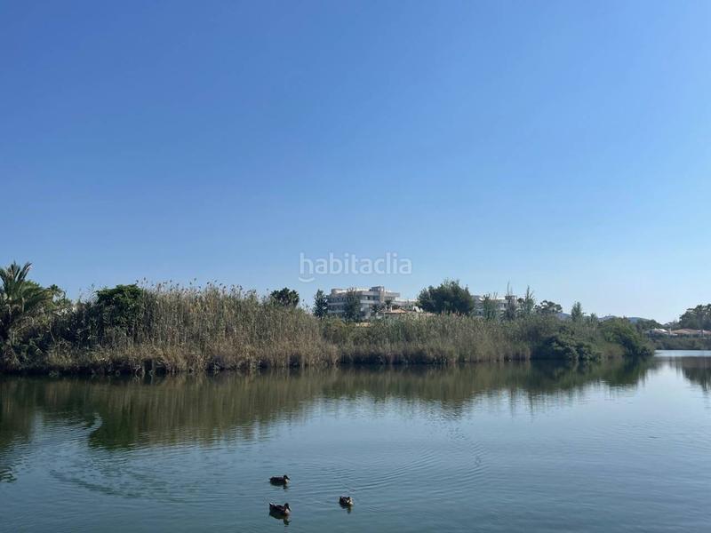 Foto da7cb98f-2553-4730-94c1-904d4e4d03f5. Terreno residencial solar en venta en platja dport d en Alcúdia