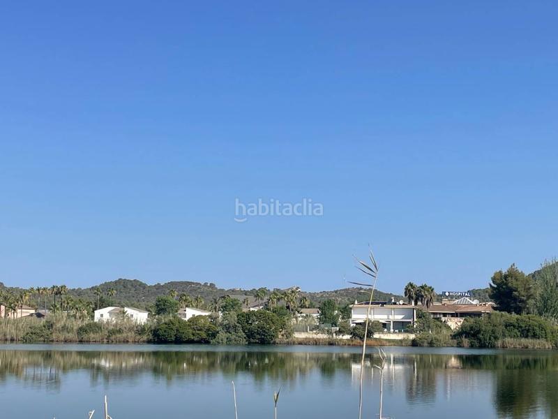 Foto edcb2033-d68f-49ca-a00a-fb87047ad429. Terreno residencial solar en venta en platja dport d en Alcúdia