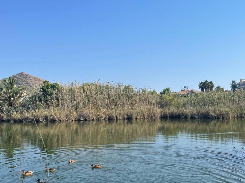 Foto f3f59485-1665-4d7f-b37e-a457d48d18ce. Terreno residencial solar en venta en platja dport d en Alcúdia