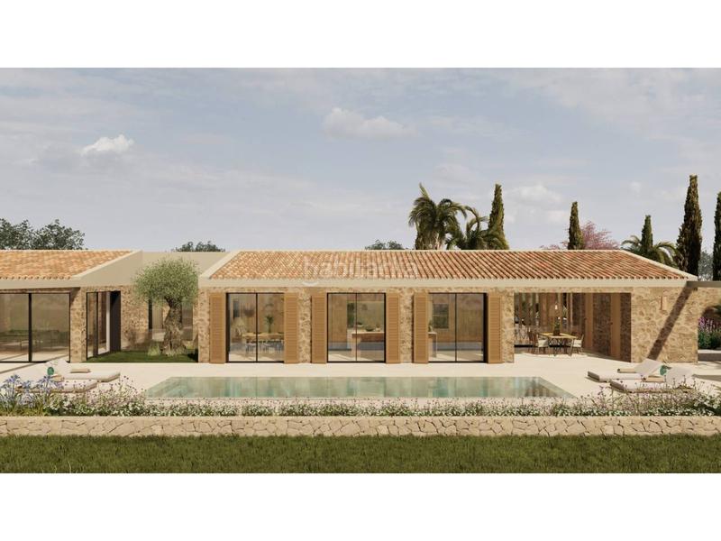 Foto 02658eaf-0e55-4c08-bfb2-9615c13cac27. Propriété dans Zona Periurbana Inca