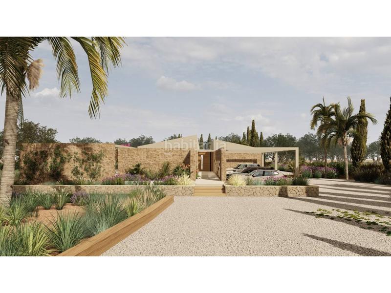 Foto 38fca257-b8e1-476a-91ac-9ecc79f6b699. Propriété dans Zona Periurbana Inca