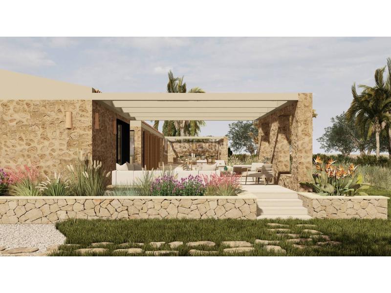 Foto 432bf026-1a9b-4d67-85e3-b5150db0b896. Propriété dans Zona Periurbana Inca