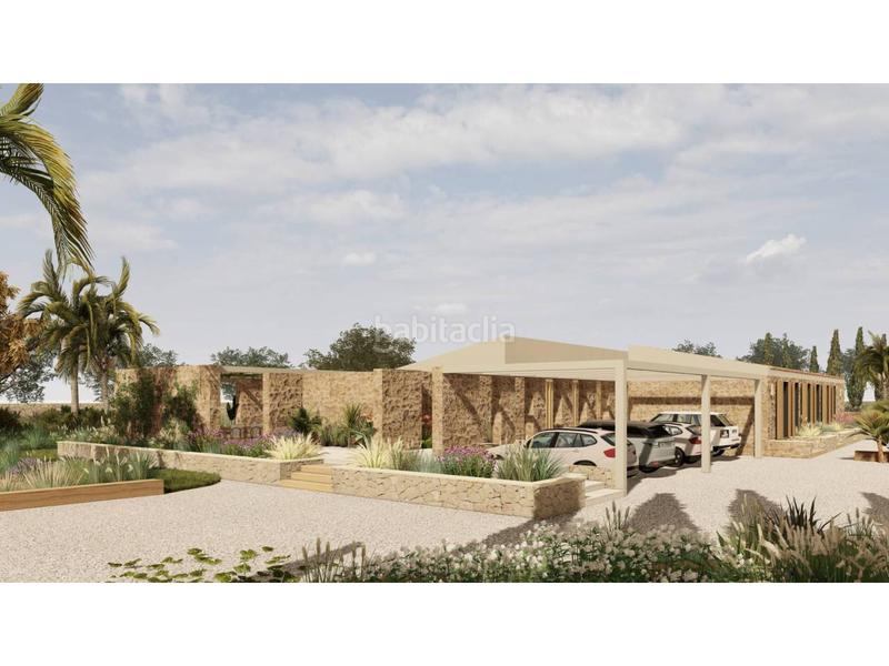 Foto 45bf653e-441a-442b-90de-7b86e272fa67. Propriété dans Zona Periurbana Inca