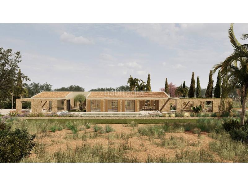 Foto 4aaffb75-4d25-4cd0-9801-6b70ca27aebc. Propriété dans Zona Periurbana Inca