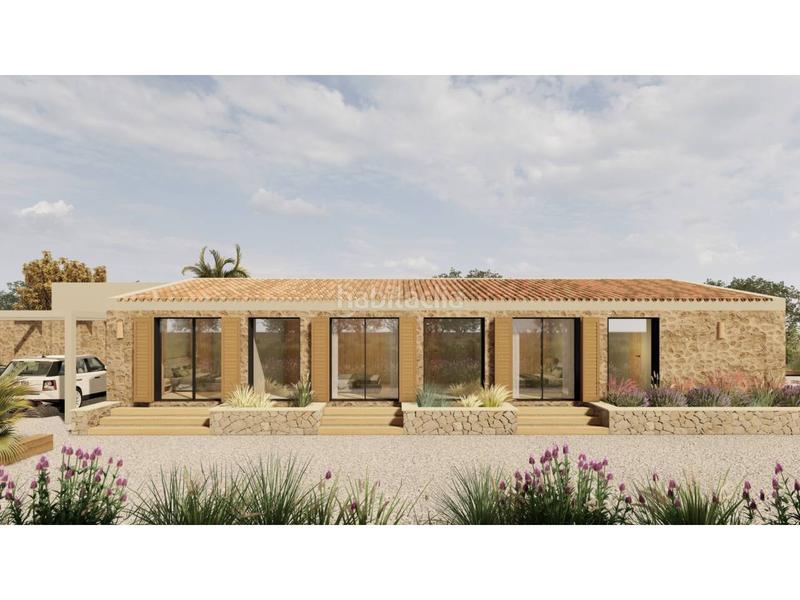 Foto 4eb68235-4d36-4a00-a173-a036b3706d2f. Propriété dans Zona Periurbana Inca