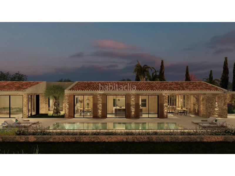 Foto 5458c1b2-55fd-4ece-9bcf-0965165a1aed. Propriété dans Zona Periurbana Inca