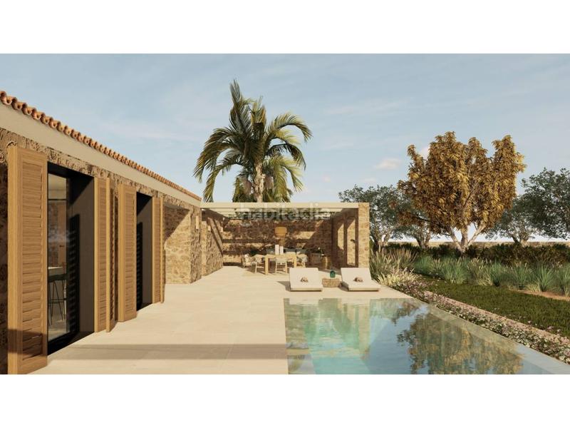 Foto 59c5d3f2-3395-4cde-8bd9-6e98b494fdad. Propriété dans Zona Periurbana Inca