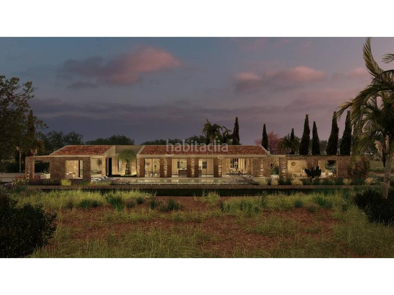 Foto 7f67b55d-3e1e-4da0-a39b-d8c78db0ce3f. Propriété dans Zona Periurbana Inca