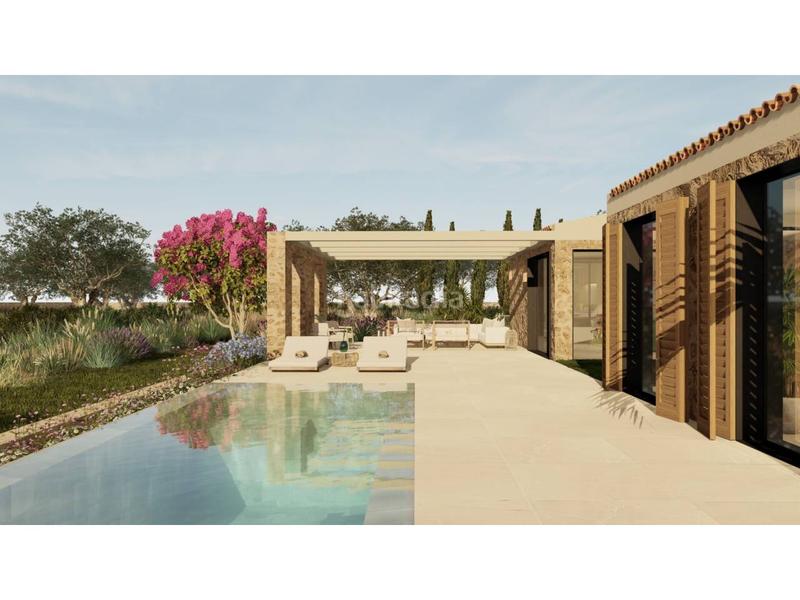 Foto 9547d62c-56ea-4302-82f8-1ccac0ba8a6d. Propriété dans Zona Periurbana Inca