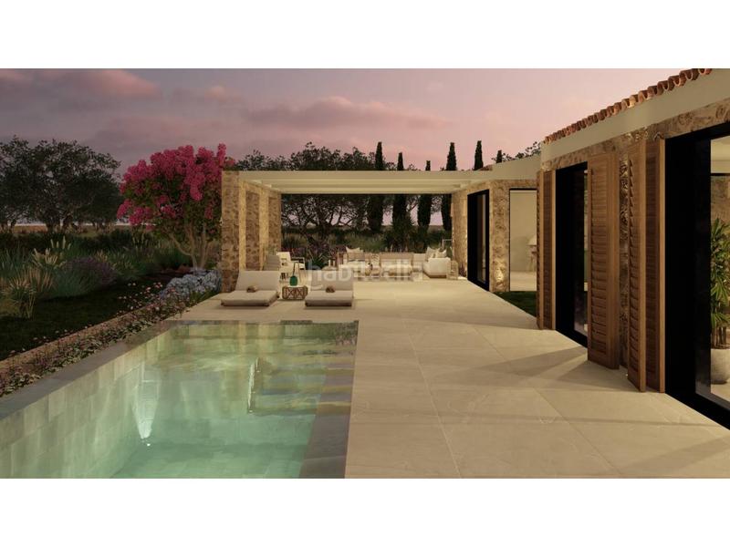 Foto 9f6a8ccb-b302-44ed-85d2-ffc473645b51. Propriété dans Zona Periurbana Inca