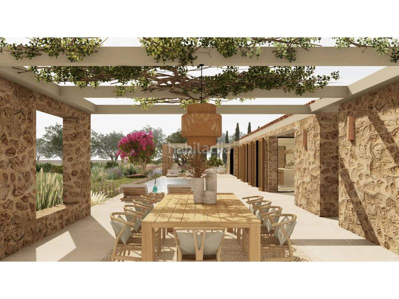 Foto a14f0d40-026f-46a6-bf9e-953c26d8bc8d. Propriété dans Zona Periurbana Inca