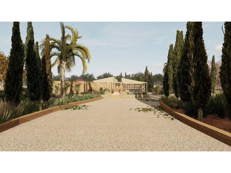 Foto a722623a-ffae-439c-8ab0-c057a7c920c6. Propriété dans Zona Periurbana Inca