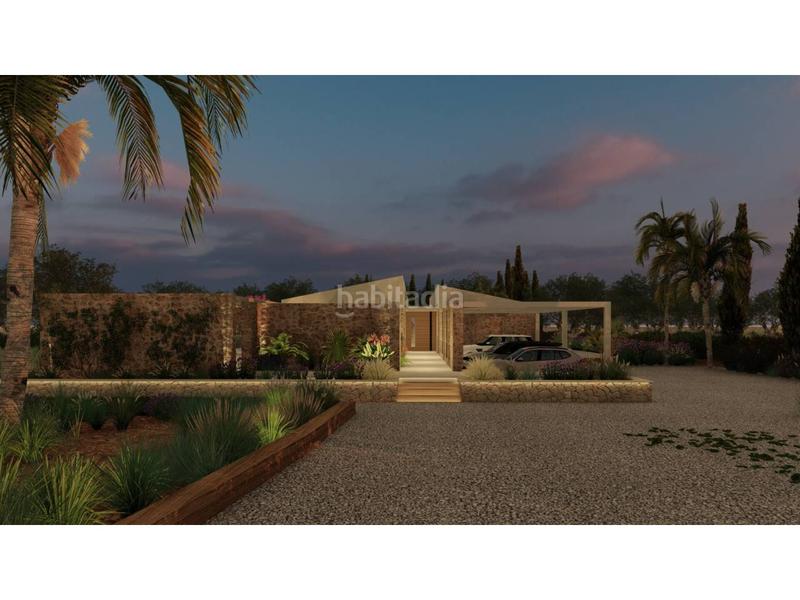 Foto a7b7e7dc-b33f-4c4f-93d6-268507afe073. Propriété dans Zona Periurbana Inca