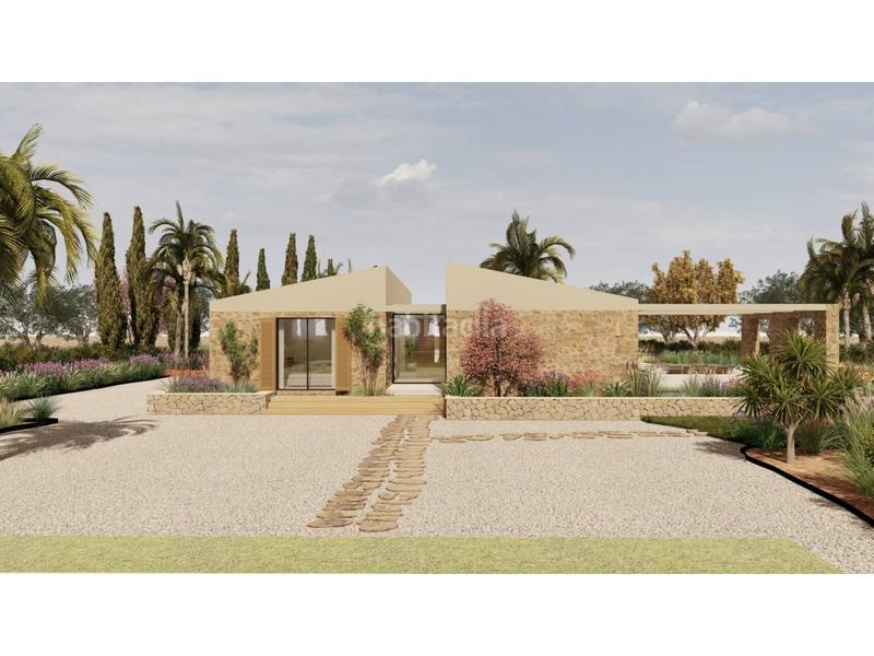 Foto af0f2a2e-dbac-4362-b9f9-38fb7cea9780. Propriété dans Zona Periurbana Inca